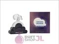Ariana Grande Cloud Intense 2.0 Edp Spray 100 ml