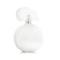 Ariana Grande Cloud 2.0 Eau De Parfum Intense 100 ml (woman)