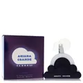 Ariana Grande Cloud Intense eau de parfum spray 100 ml