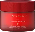 RITUALS The Ritual of Ayurveda Body Cream 220 ml Körpercreme
