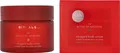 Rituals Ayurveda Whipped Body Cream 220 ml