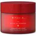 Rituals Ayurveda (Körpercreme, 220 ml) (8719134187670)