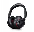 Teufel Teufel REAL Pure Over-Ear-Kopfhörer