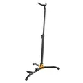 DS561B Bassoon Stand