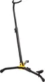 Hercules HCDS-561B Ständer Bassklarinette Fagott Stand Fagottständer Klappbar