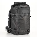 Shimoda Shimonda Fotorucksack Action X70 HD mit DV Core Unit XL schwarz 520-144