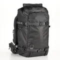 Shimoda Action X70 HD Starter Kit (XL DV CU) schwarz | Foto-Rucksäcke