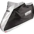 Oxford Aquatex Large (CV204)