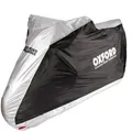 Motorrad- Und Rollers Schutzhaube Aquatex Large OXFORD - CV204