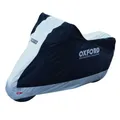 Motorrad Abdeckplane OXFORD CV204