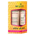 Nuxe Reve de Miel (34 ml) (VNM02252)
