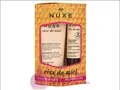 Nuxe Reve De Miel Set 34 ml