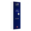 Omnimedica Bodylotion 250 ml
