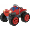 Chicco Billy Bigwheels (00061759200000)