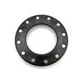 | PAS D09 Magnetscheibe für KMDH Pedalsensor, 12 Magnete, für Hollowtech II 2...