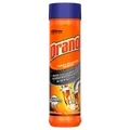 Drano Power-Granulat Rohrfrei 500g