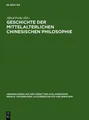Alfred Forke Geschichte der mittelalterlichen ch (Gebundene Ausgabe) (US IMPORT)