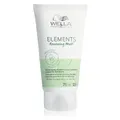 Rabe REN MASK 75ML (75 ml) (H10034)