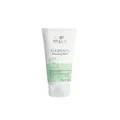 Wella Professionals Elements Renewing Mask – Stärkende Haarmaske mit Aloe Vera & Vitamin E für gefärbtes Haar – schützt vor Haarbruch & stellt Glanz wieder her (75 ml)