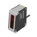 Turck Opto Sensor LH80IX485QP