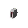Turck Opto Sensor LH80IX485QP Abstandssensoren 3011951 Opto