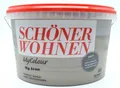 Schöner Wohnen - my colour Wandfarbe matt - 9531 My Iron 5,0 l