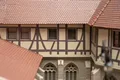 FALLER 130827 Modellbausatz, Mehrfarbig