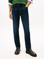 Tommy Hilfiger Straight-Jeans DENTON Slim Straight Fit