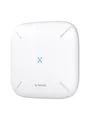 X-Sense SBS50 base station