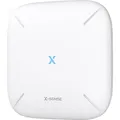 X-Sense SBS50 base station (SBS50)