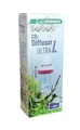 Dennerle CO2 Diffusor Ultra L bis 400 Liter
