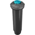 Gardena Sprinklersystem Versenkregner SD80 (8243-20) (1569-29)