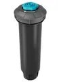 Gardena 8243-20 water sprinkler
