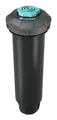 Gardena Versenkregner SD80 Sprinklersystem - 08243-20