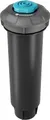 Gardena Versenkregner SD80
