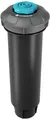 GARDENA Sprinklersystem 08243-20 Versenkregner 13mm (1/2") Ø