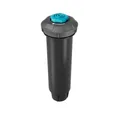 GARDENA Versenkregner 08243-20 Sprinklersystem Versenkregner SD80