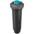 GARDENA Versenkregner SD80