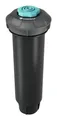 Gardena Versenkregner SD80 Sprinklersystem - 08243-20