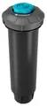 Gardena Versenkregner SD80 Regner Sprinkler Bewässerung