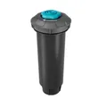Gardena Versenkregner SD80 Rasensprenger