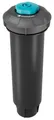 Gardena Pop-up Sprinkler SD80