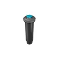 Gardena - Versenkregner SD80 - 8243-20