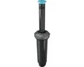 Versenkregner GARDENA Sprinklersystem SD80 (Wurfweite 3-5 m)