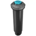 GARDENA Sprinklersystem 08243-20 Versenkregner 13 mm (1/2) Ø