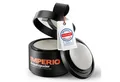 IMPERIO Haaransatz-Farbpuder Ansatzpuder - Das Make-up für Deine Haare