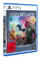 High On Life PS5