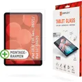 Displex Tablet Glass (1 Stk., Apple iPad 2022 (10. Gen)) (01754)
