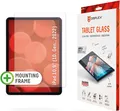 E.V.I. DISPLEX TABLET GLASS IPAD 10.9" (10. GEN. 2022) (01754)