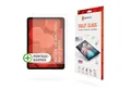 Displex Schutzfolie DISPLEX Panzerglas iPad 10,9" (10. Gen., 2022)